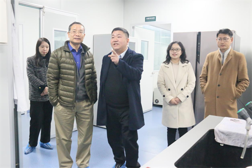 1熱烈歡迎國(guó)家生物信息中心鮑一鳴主任一行到威斯騰生物交流訪問(wèn).png